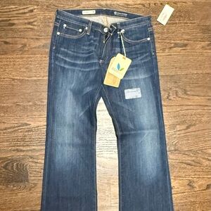 Women’s AG Adriano Goldschmied the Angel